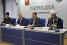 Изображение - 27 