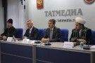 Изображение - 24 