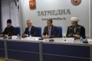 Изображение - 23 