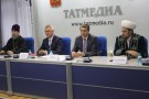 Изображение - 22 