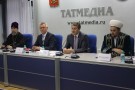 Изображение - 18 