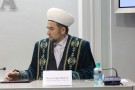 Изображение - 13 
