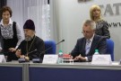Изображение - 11 