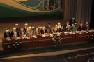 Изображение - 80 