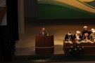 Изображение - 39 