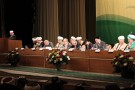 Изображение - 28 