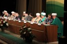 Изображение - 23 