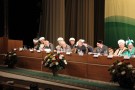 Изображение - 17 