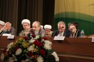 Изображение - 11 