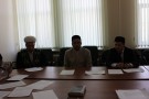 Изображение - 13 