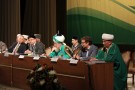 Изображение - 6 