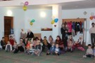 Изображение - 23 