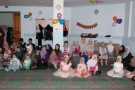 Изображение - 24 