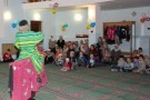 Изображение - 21 