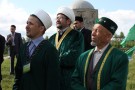 Изображение - 12 