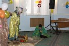 Изображение - 17 