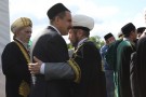 Изображение - 14 