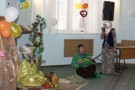Изображение - 18 