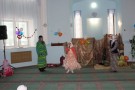 Изображение - 16 
