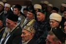 Изображение - 15 