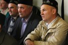 Изображение - 26 