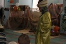 Изображение - 11 