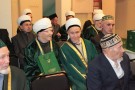 Изображение - 3 
