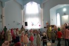 Изображение - 10 