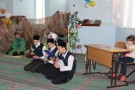 Изображение - 6 