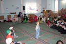 Изображение - 4 