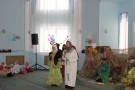 Изображение - 2 