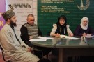 Изображение - 16 