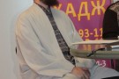 Изображение - 11 