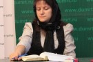 Изображение - 10 