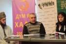 Изображение - 9 
