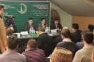 Изображение - 32 