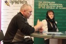 Изображение - 5 
