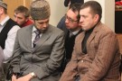 Изображение - 33 