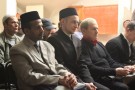 Изображение - 28 