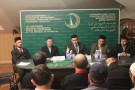 Изображение - 21 