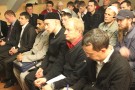 Изображение - 10 
