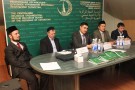 Изображение - 3 