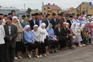 Изображение - 32 