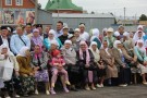 Изображение - 30 