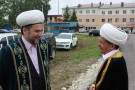 Изображение - 28 