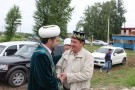 Изображение - 15 