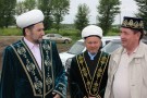 Изображение - 26 