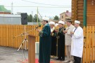 Изображение - 22 