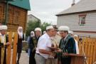 Изображение - 14 