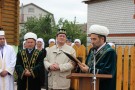 Изображение - 18 